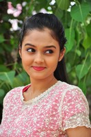 Pragati Chourasiya Photos